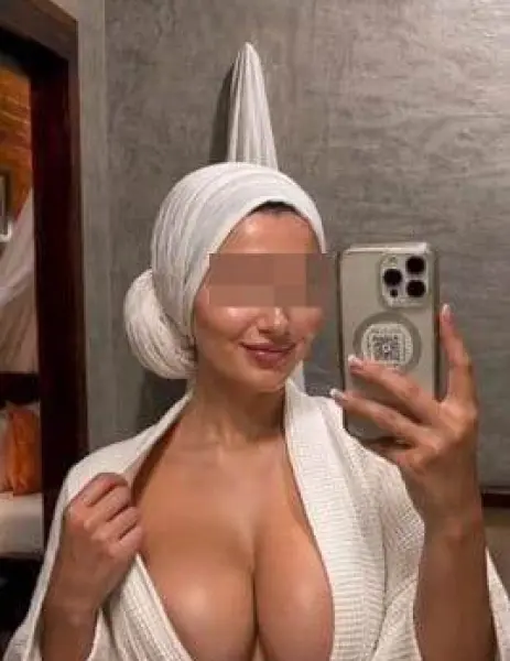 ZEYTİNBURNU Escort ELA - Gerçek Fotoğraflı Doğrulanmış Profil ZEYTİNBURNU VIP Escort ELA - Doğrulanmış Model