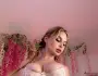 ZEYTİNBURNU VIP Escort Derin - Doğrulanmış Model