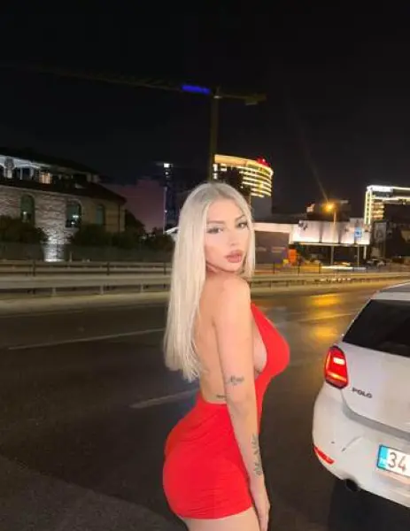 ZEYTİNBURNU Escort DİLA - Gerçek Fotoğraflı Doğrulanmış Profil ZEYTİNBURNU VIP Escort DİLA - Doğrulanmış Model