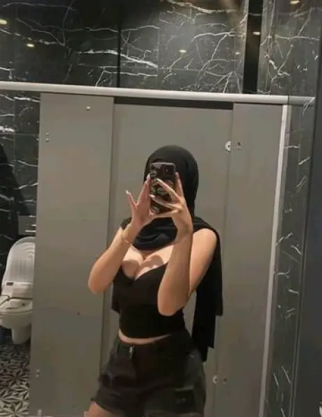 ZEYTİNBURNU Escort SILA - Gerçek Fotoğraflı Doğrulanmış Profil ZEYTİNBURNU VIP Escort SILA - Doğrulanmış Model