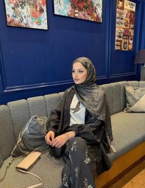 ZEYTİNBURNU Escort CEREN - Gerçek Fotoğraflı Doğrulanmış Profil ZEYTİNBURNU VIP Escort CEREN - Doğrulanmış Model