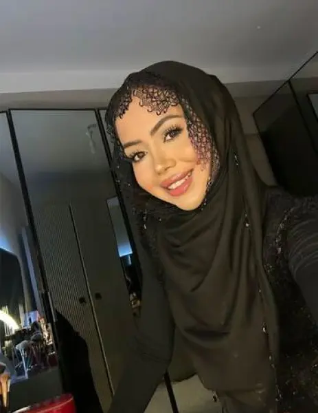 ZEYTİNBURNU Escort AHU - Gerçek Fotoğraflı Doğrulanmış Profil ZEYTİNBURNU VIP Escort AHU - Doğrulanmış Model