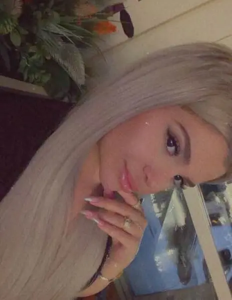 ZEYTİNBURNU Escort İREM - Gerçek Fotoğraflı Doğrulanmış Profil ZEYTİNBURNU VIP Escort İREM - Doğrulanmış Model